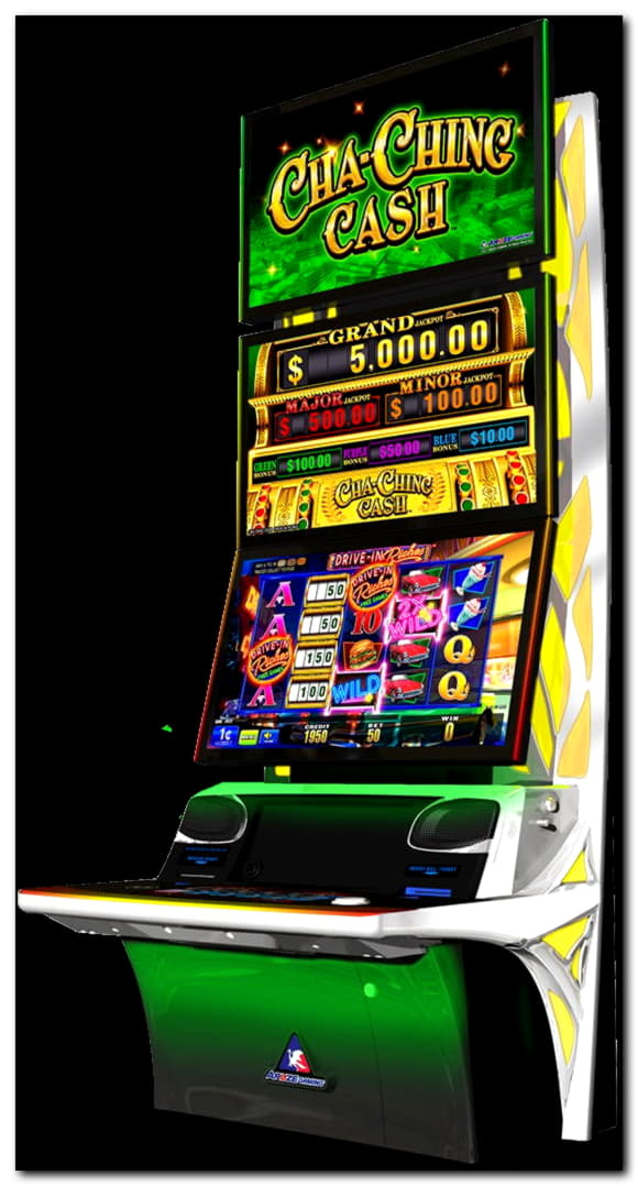 245 Free spins no deposit at Opti Bet Casino