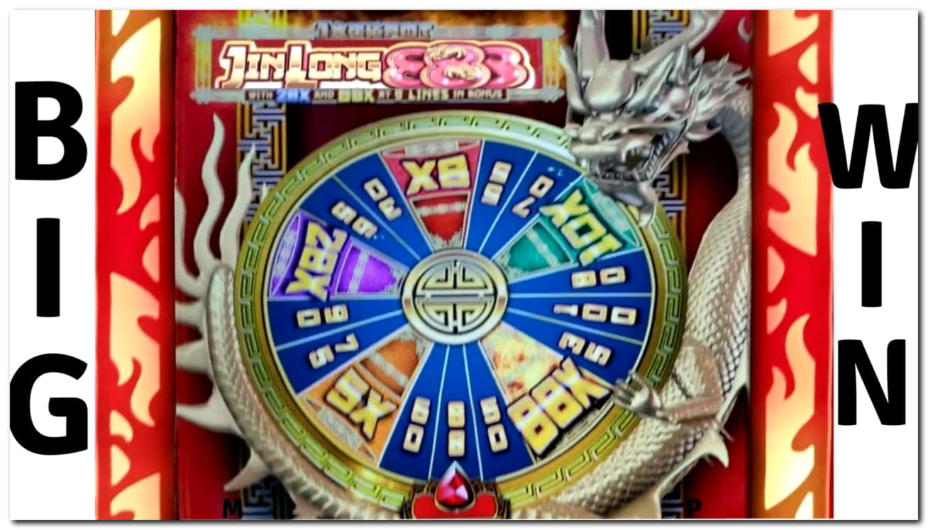 EURO 610 Casino tournaments freeroll at CasiPlay Casino