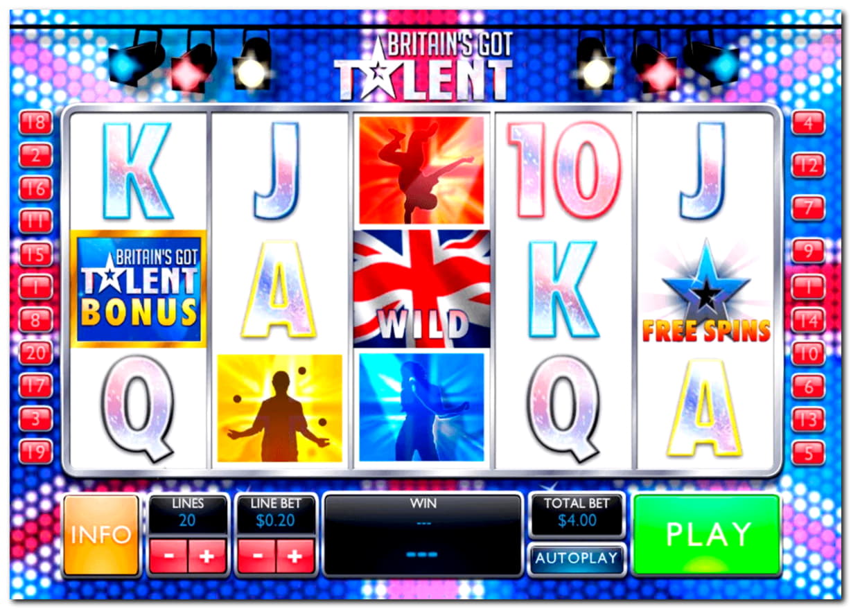 EURO 455 Mobile freeroll slot tournament at Mansion Casino