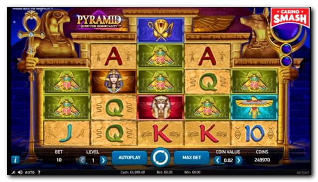 EUR 330 No Deposit Bonus Code at Red Ping Win Casino