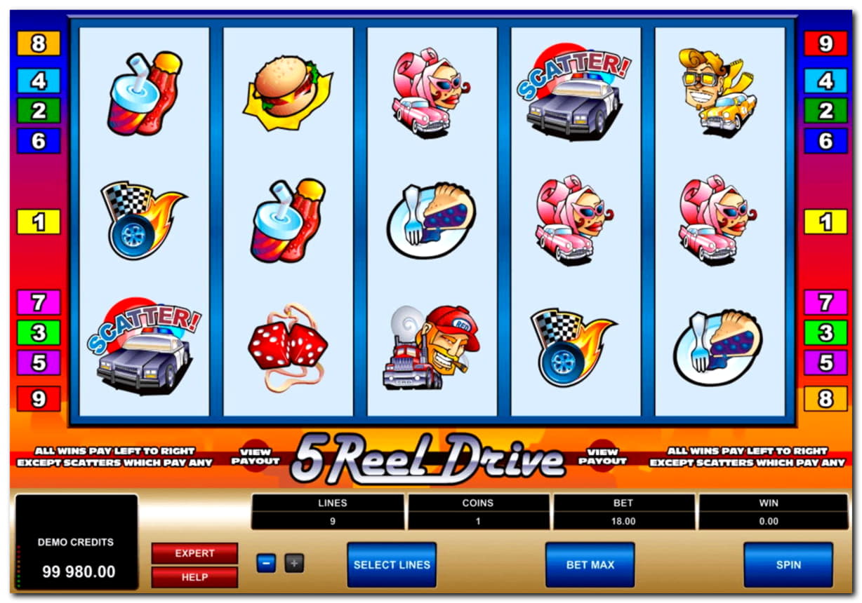 ﻿$255 Casino tournaments freeroll at Oshi Casino
