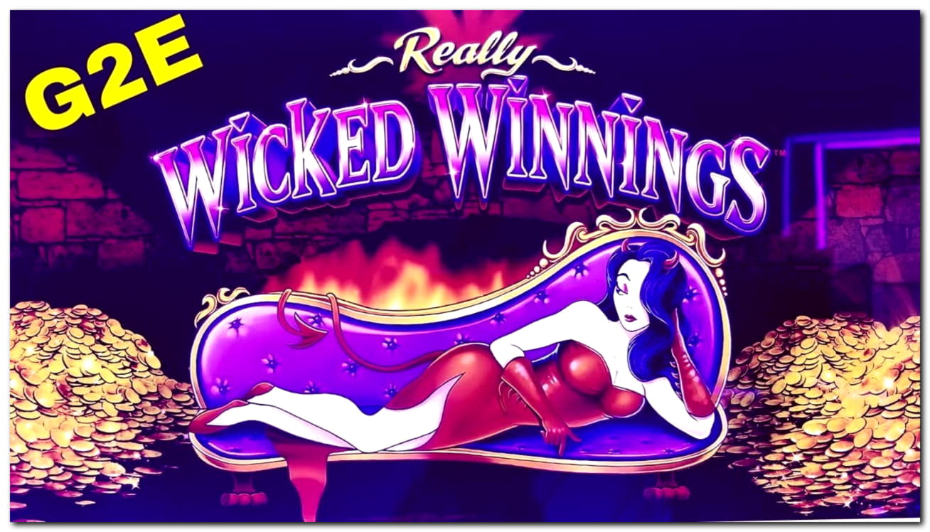 €1615 NO DEPOSIT BONUS CASINO at Jackpot City Casino