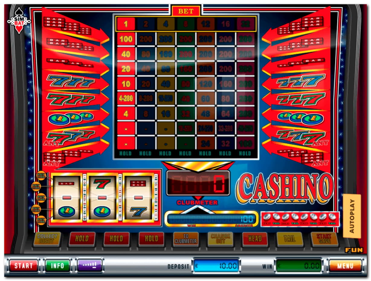 ﻿$2260 NO DEPOSIT BONUS CODE at Spin Up Casino