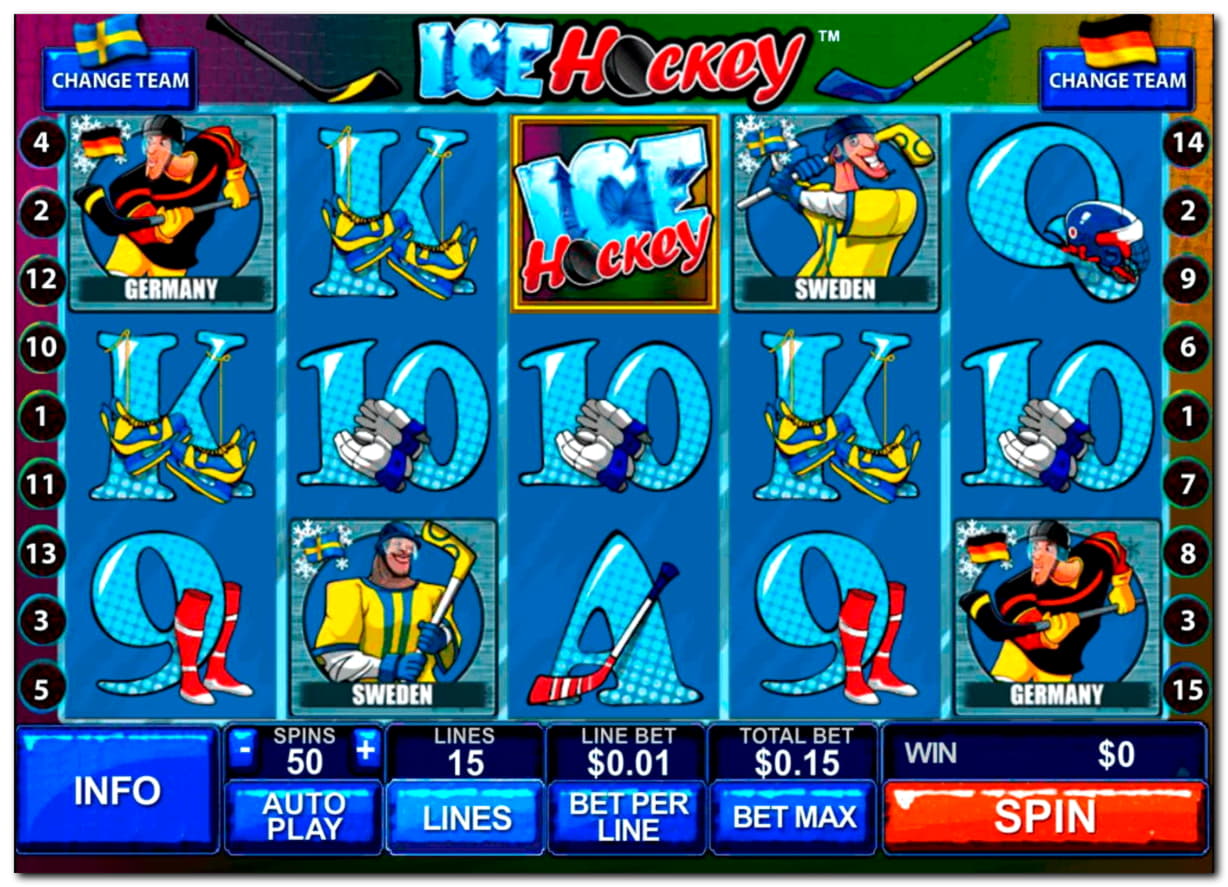 ﻿$2355 no deposit bonus at Wild Slots Casino