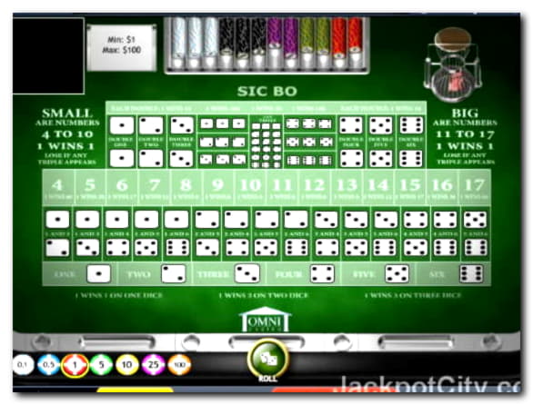 55 free spins no deposit at Joy Casino