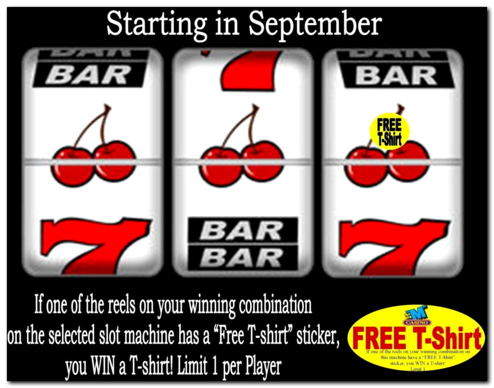 855% Casino match bonus at Gluck24 Casino