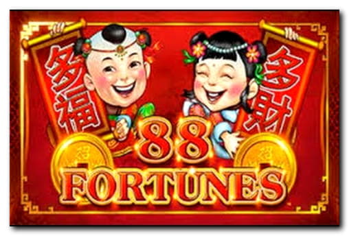 £4140 no deposit at 888 Casino