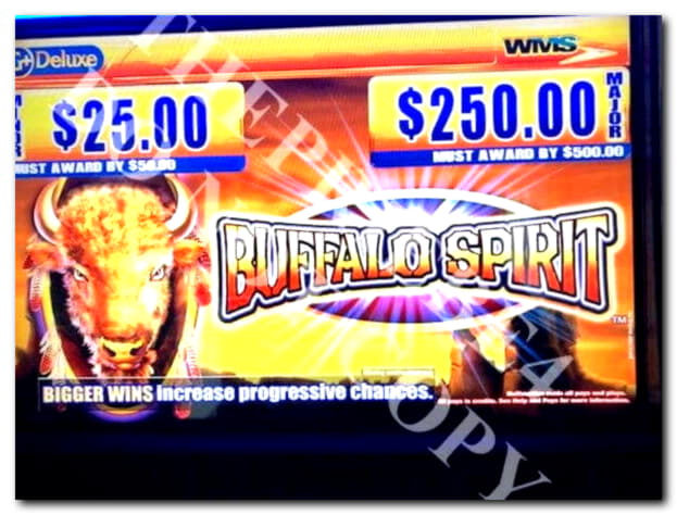 290 free spins no deposit casino at Red Ping Win Casino