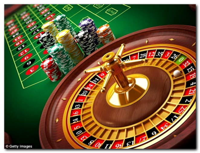 €440 FREE CHIP CASINO at Winner Casino