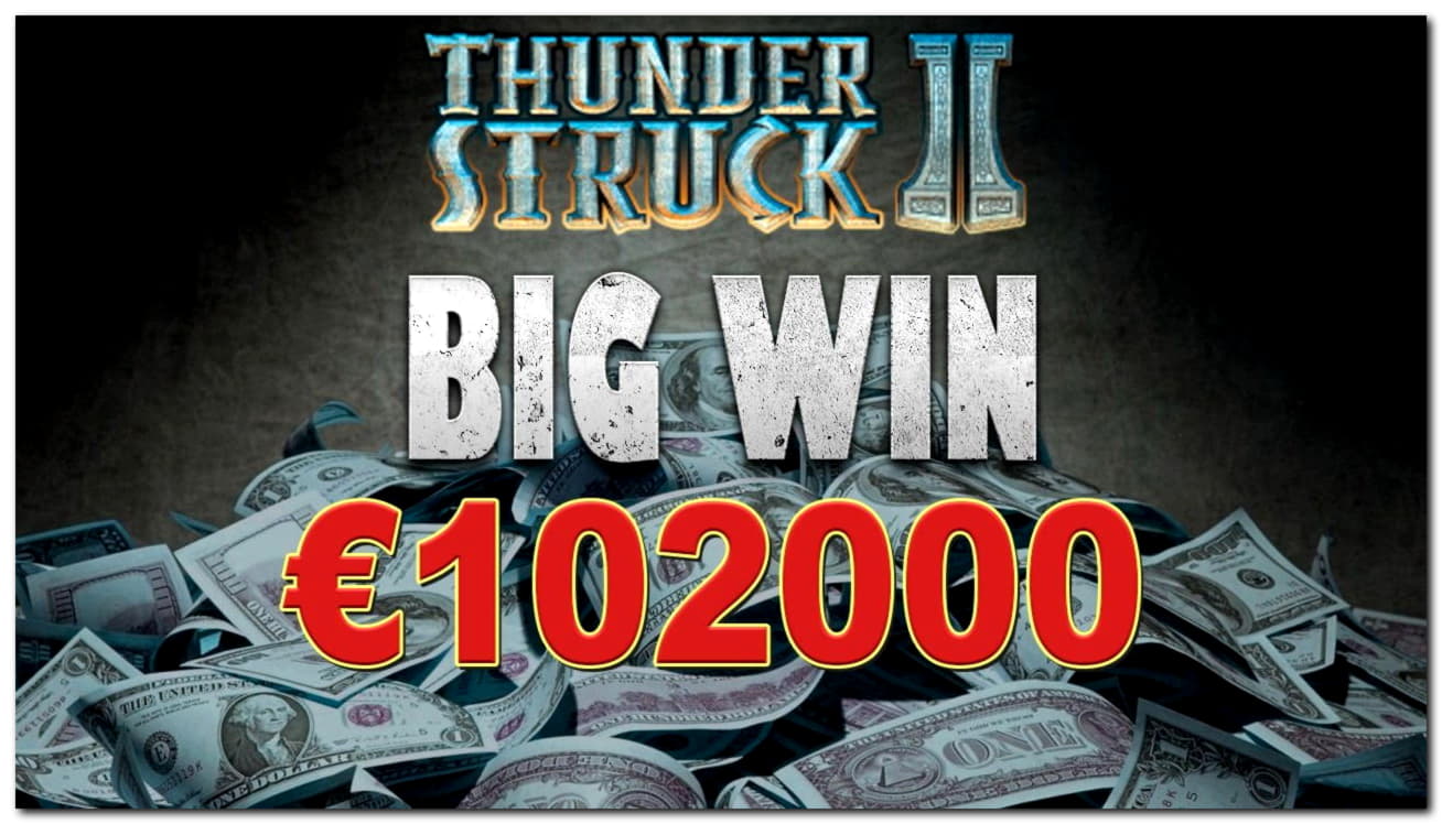 565% Signup casino bonus at Red Ping Win Casino