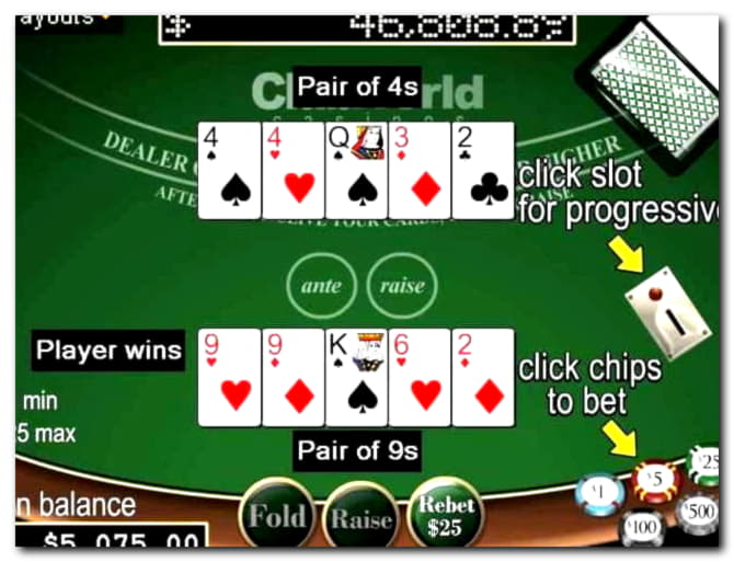€885 Tournament at Energy Casino