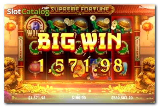 EUR 333 NO DEPOSIT BONUS CODE at Red Bet Casino