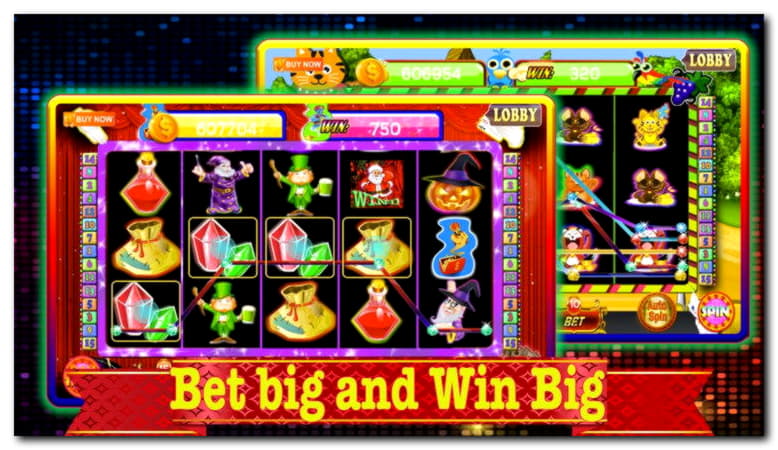 995% Match at a casino at BGO Casino