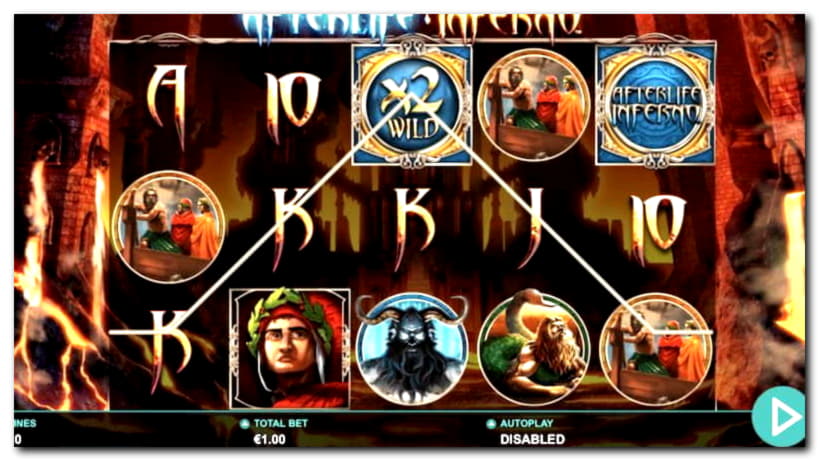 ﻿$1925 No Deposit at Net Bet Casino