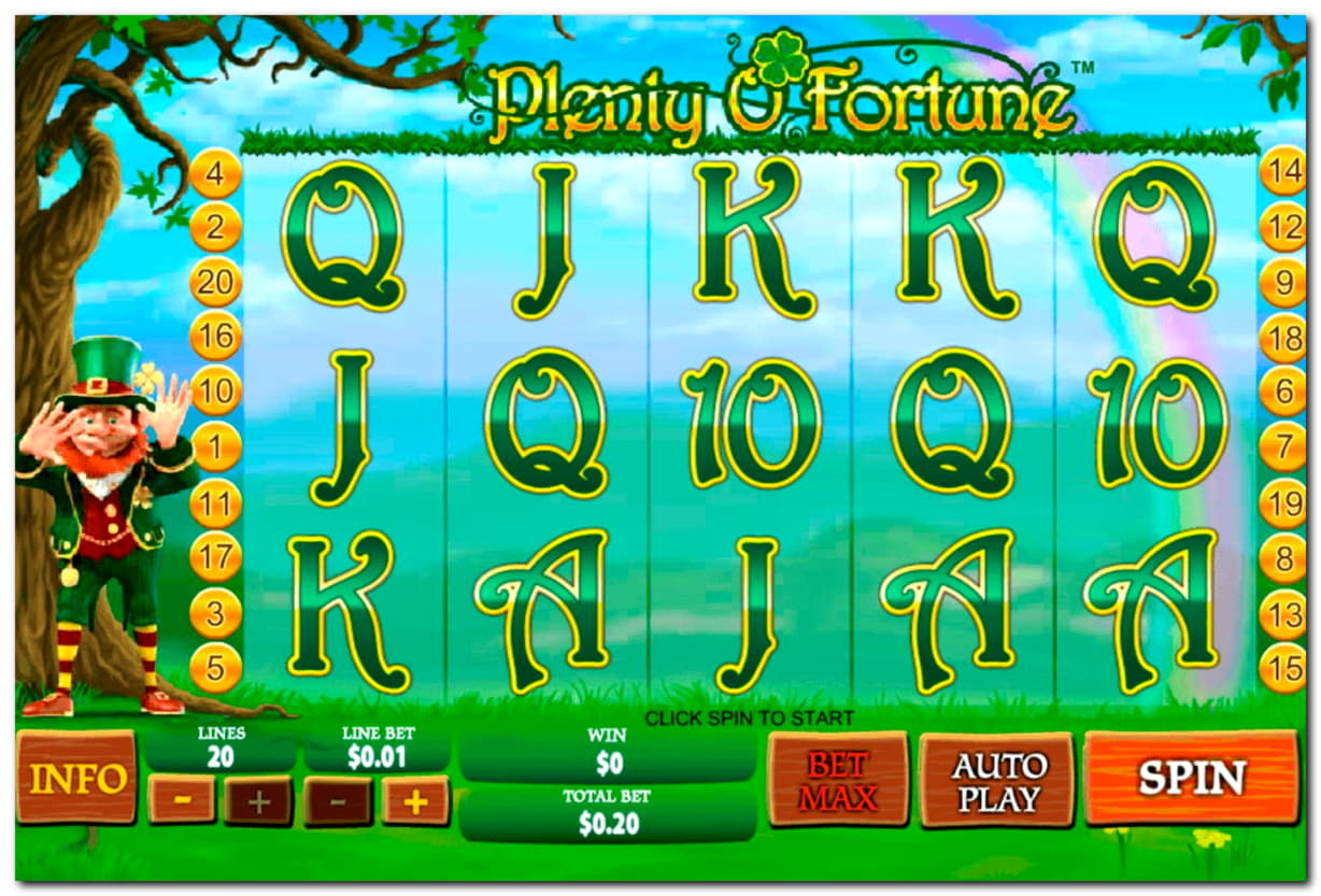 395% Best Signup Bonus Casino at Magic Red Casino
