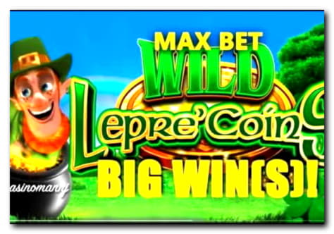 300 free spins casino at Opti Bet Casino
