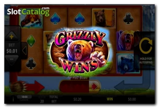 490% Match bonus casino at Mansion Casino