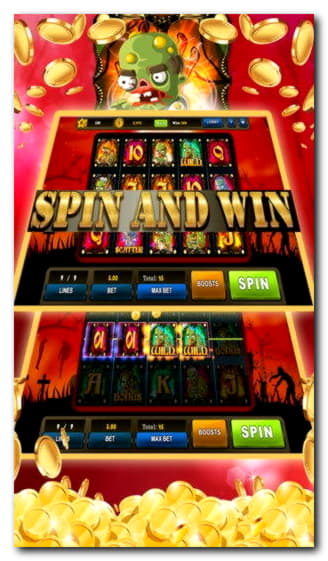 $300 Casino Tournament at Slots Million Casino
