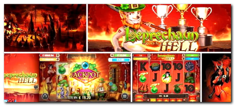 $845 Casino Tournament at Oshi Casino