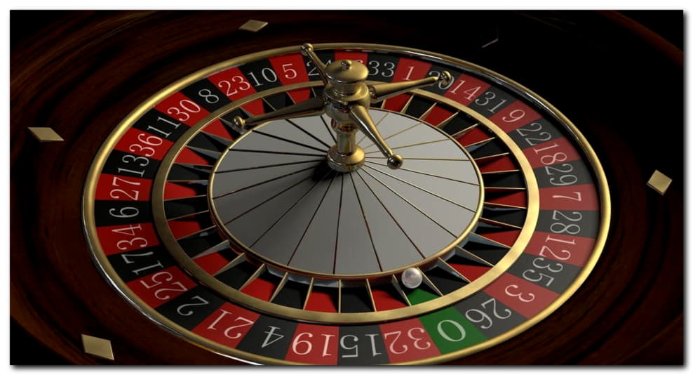 165 Free spins no deposit at Cherry Casino