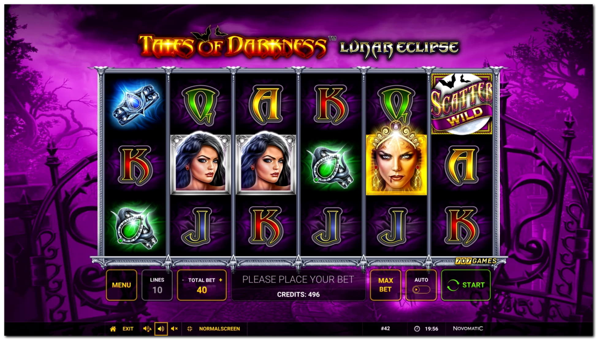 ﻿$150 Tournament at Bonanza Game Casino