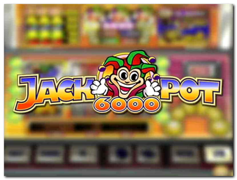 195 FREE Spins at Net Bet Casino