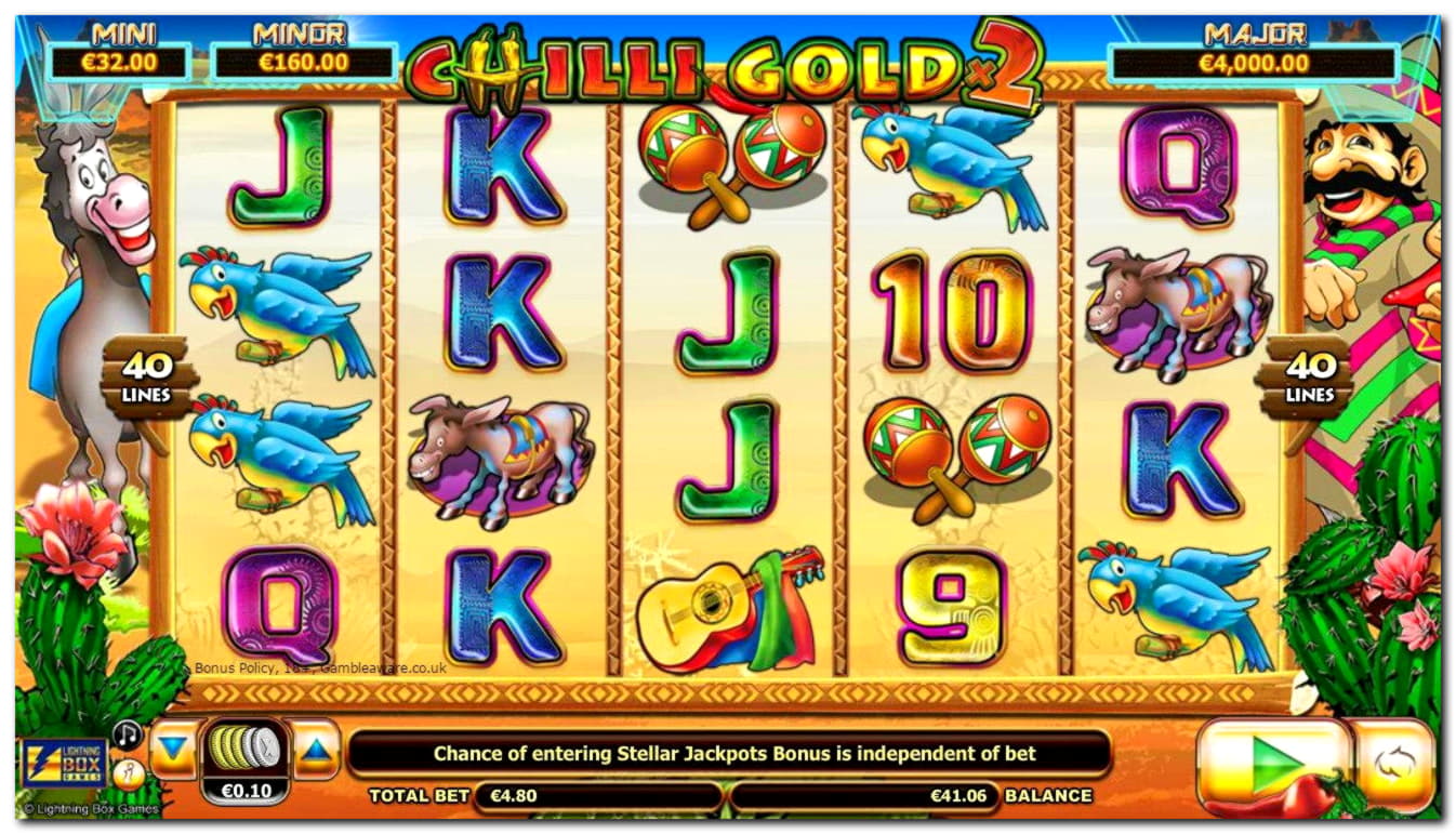 €575 Daily freeroll slot tournament at 888 Casino