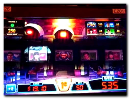 50% Match Bonus at Slots Million Casino