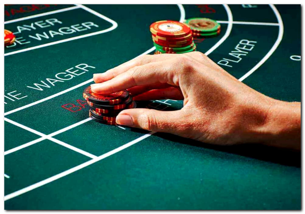 ﻿$4175 No Deposit Bonus Casino at Jackpot City Casino