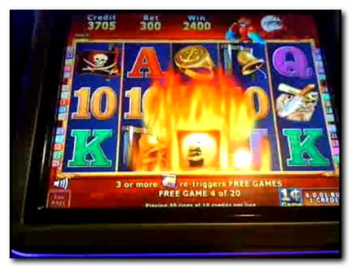 €330 FREE CHIP CASINO at Oshi Casino