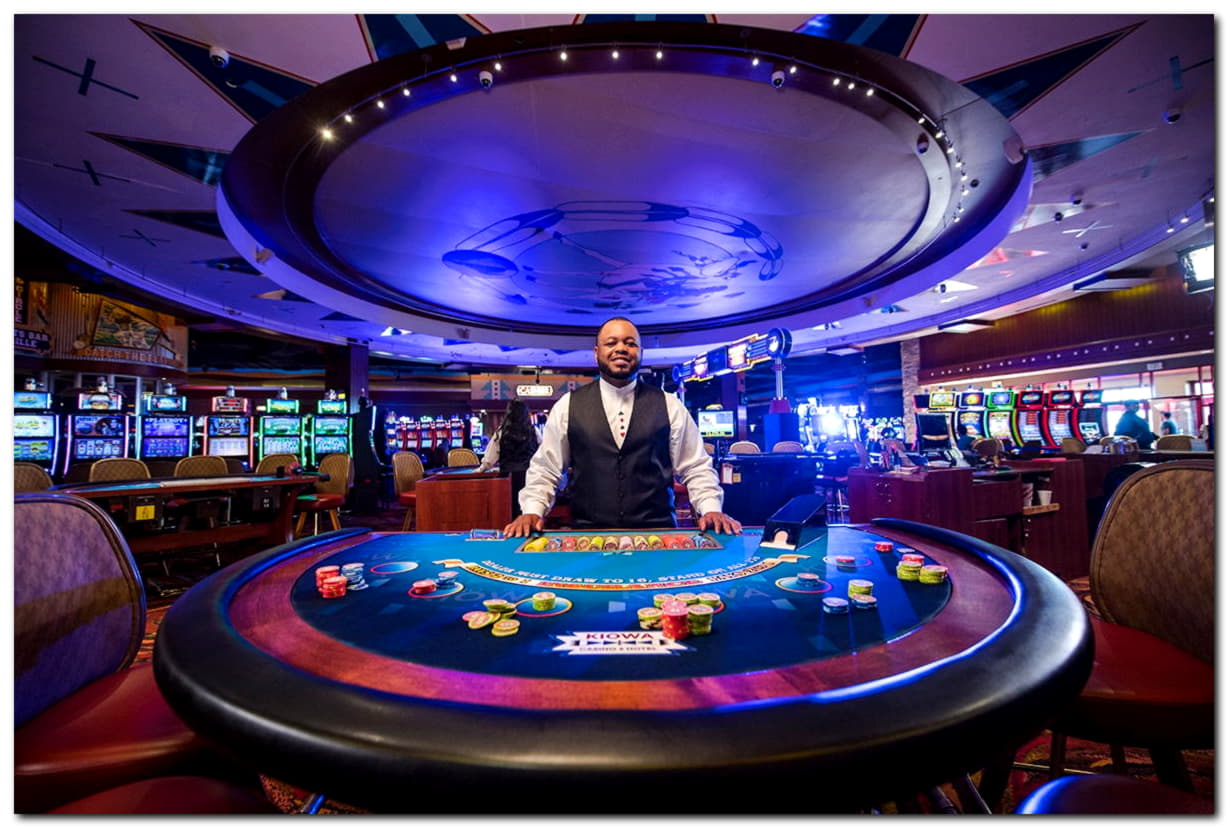 985% casino match bonus at Energy Casino