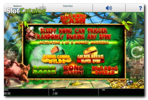 55 free spins at Slotty Dubai Casino