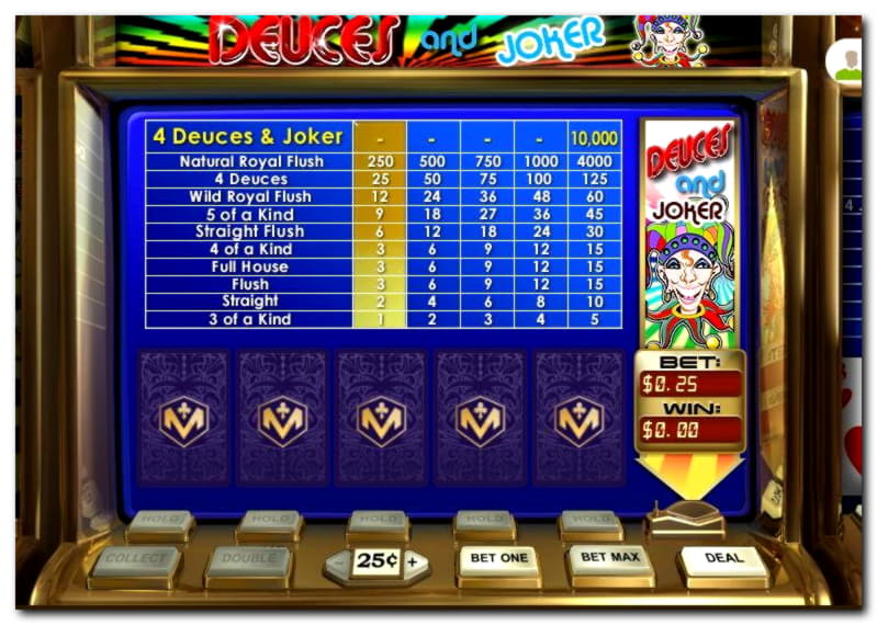 180 free casino spins at Spin Up Casino