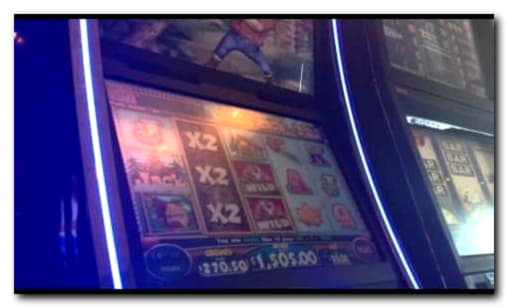 £66 Free Casino Tournament at Unique Casino