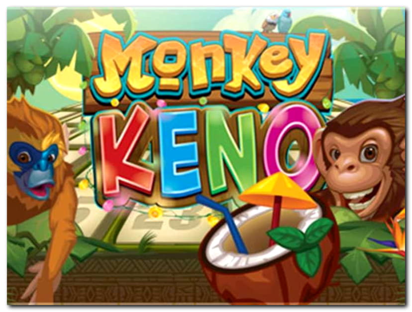 45% Deposit match bonus at Unique Casino
