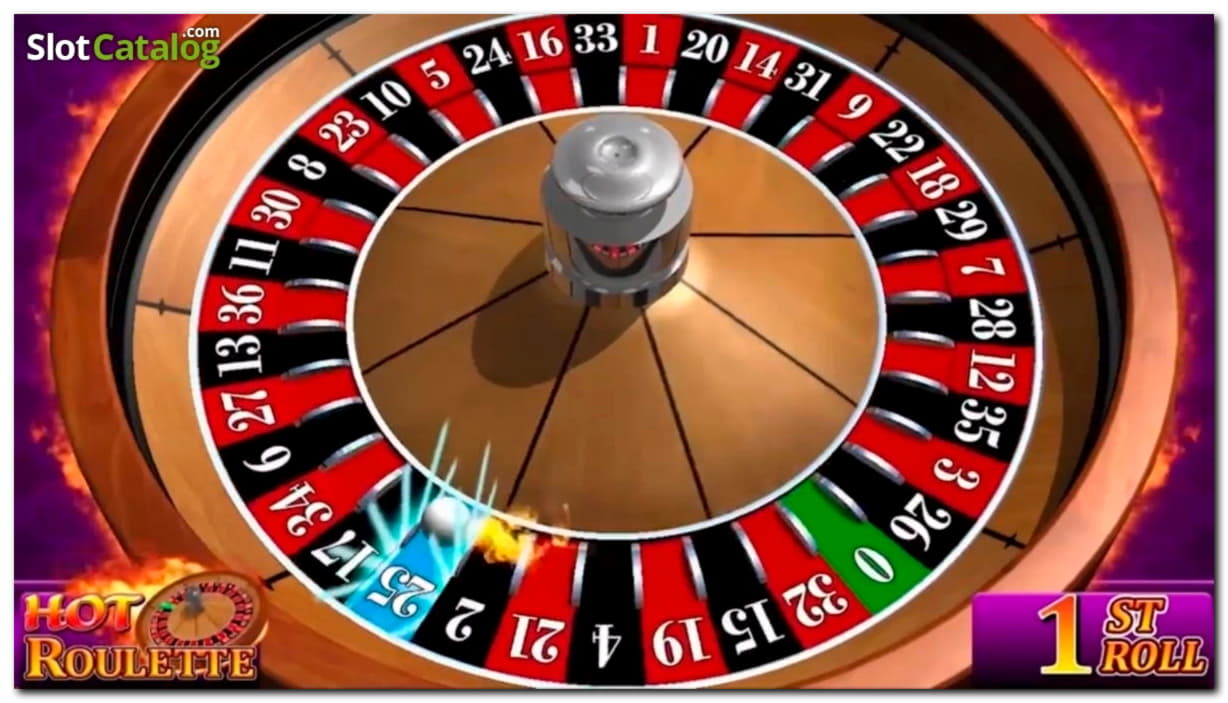 EURO 500 Online Casino Tournament at Unique Casino