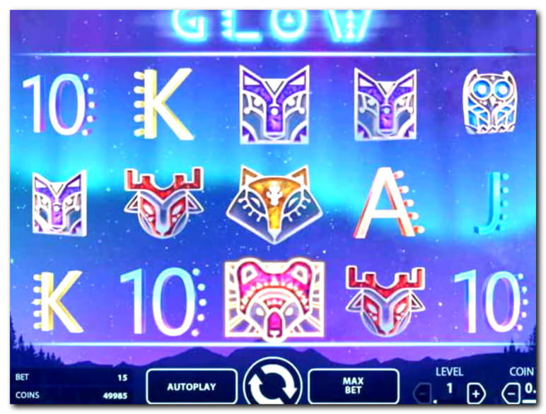Eur 1735 NO DEPOSIT BONUS at Red Ping Win Casino