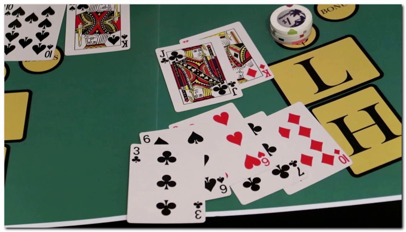 Eur 3945 NO DEPOSIT BONUS CODE at Spin Up Casino
