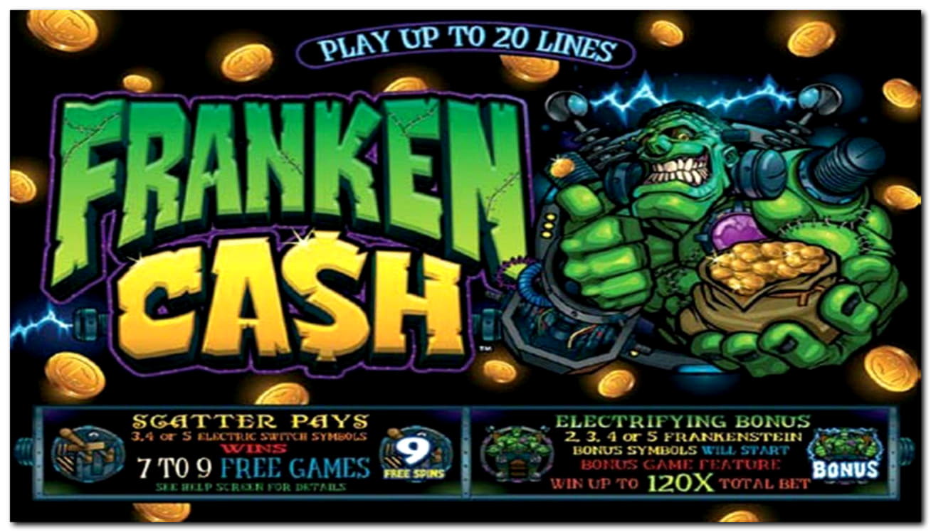 €430 Tournament at Winner Casino