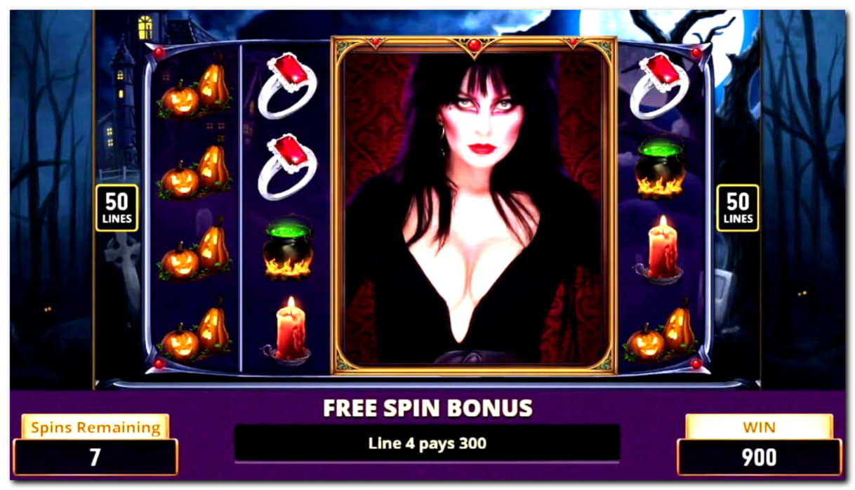 ﻿$125 free casino chip at Cherry Casino