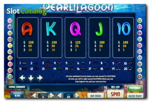 730% No Rules Bonus! at 888 Casino
