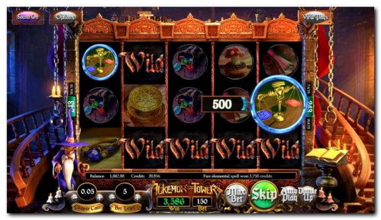 €222 Casino Chip at Gluck24 Casino