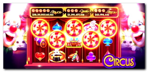 €1900 no deposit bonus at Karamba Casino