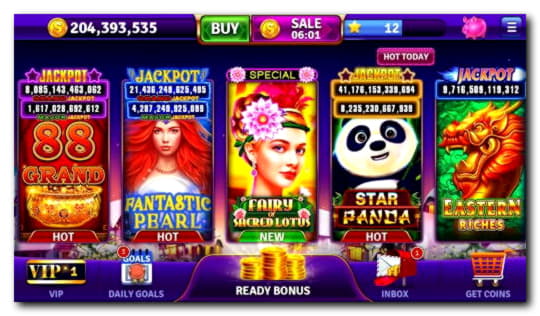﻿$2830 No Deposit at Oshi Casino