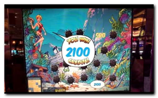 €1135 No deposit bonus code at Black Lotus Casino