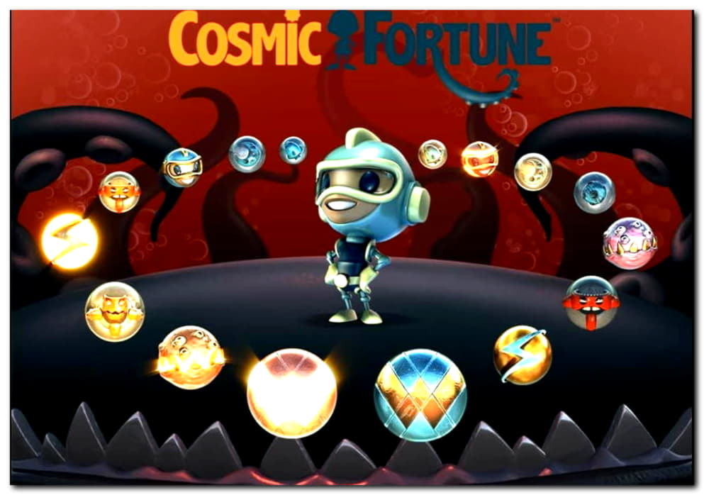 €540 Free Chip at 888 Casino