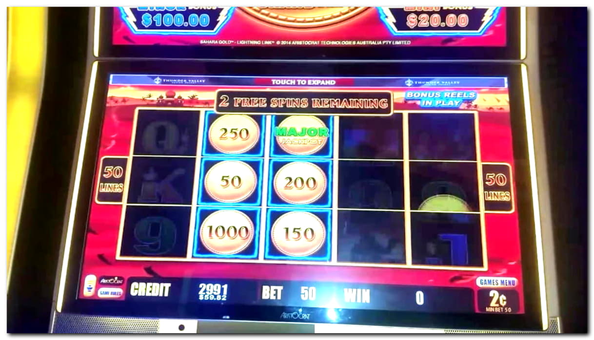 €1825 No Deposit Bonus Casino at Red Ping Win Casino