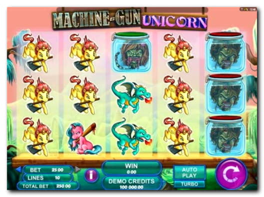 Eur 805 Casino tournaments freeroll at Slotty Dubai Casino