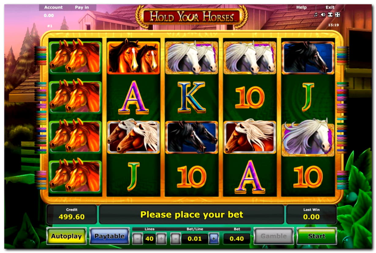 345% Welcome Bonus at CasiPlay Casino