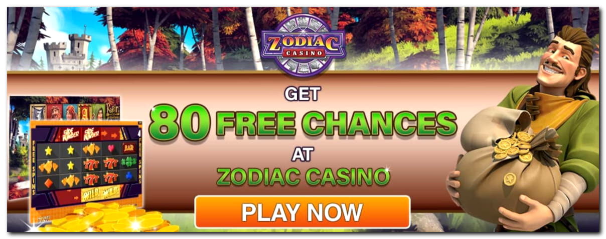 $3905 No deposit at 888 Casino
